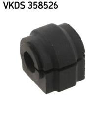 SKF VKDS 358526